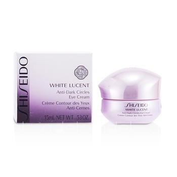 White Lucent