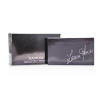 LAURA MERCIER x Тушь, 1x Блеск для Губ, 1x Запеченная Подводка, 4x Тени для Век, 3x Кисть)