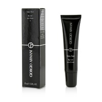 GIORGIO ARMANI 