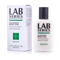 ARAMIS Lab Series