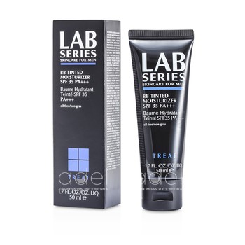 Lab Series