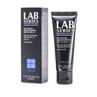 ARAMIS Lab Series