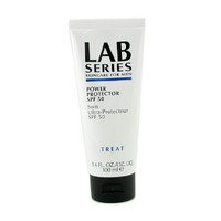 ARAMIS Lab Series