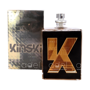 Kinski