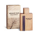 ARMAND BASI Wild Forest