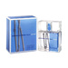 ARMAND BASI Blue Sport