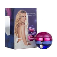 BRITNEY SPEARS Fantasy Twist