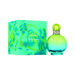 BRITNEY SPEARS Island Fantasy