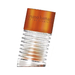 BRUNO BANANI Absolute