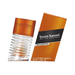 BRUNO BANANI Absolute