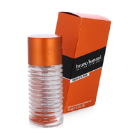 BRUNO BANANI Absolute