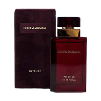 DOLCE & GABBANA Pour Femme Intense