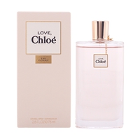 CHLOE Love Eau Florale