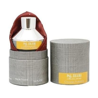 PAL ZILERI Collezione Privata Colonia Purissima
