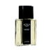 AZZARO Acteur