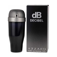 AZZARO Decibel