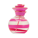 AZZARO Jolie Rose