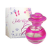 AZZARO Jolie Rose
