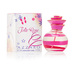 AZZARO Jolie Rose