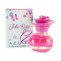 AZZARO Jolie Rose