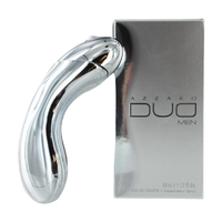 AZZARO Duo