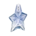 THIERRY MUGLER Angel Sunessence Legere