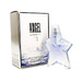 THIERRY MUGLER Angel Sunessence Legere