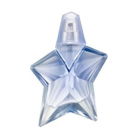 THIERRY MUGLER Angel Sunessence Legere