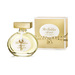 BANDERAS Her Golden Secret