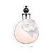 VALENTINO Valentina Acqua Floreale