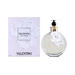 VALENTINO Valentina Acqua Floreale