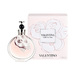 VALENTINO Valentina Acqua Floreale