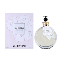 VALENTINO Valentina Acqua Floreale