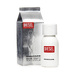 DIESEL Plus Plus Masculine