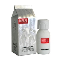 DIESEL Plus Plus Masculine