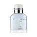 DOLCE & GABBANA Light Blue Living Stromboli