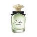 DOLCE & GABBANA Dolce
