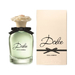 DOLCE & GABBANA Dolce