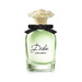 DOLCE & GABBANA Dolce