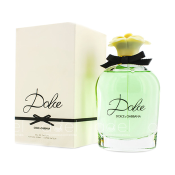 Dolce