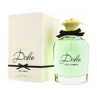 DOLCE & GABBANA Dolce