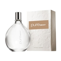 DONNA KARAN Pure