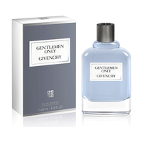 GIVENCHY Gentlemen Only