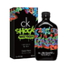 CALVIN KLEIN CK One Shock Street Edition