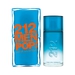 CAROLINA HERRERA / 212 Pop!