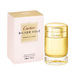 CARTIER Baiser Vole Essence