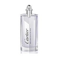 CARTIER Declaration D'un Soir