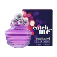 CACHAREL Catch...Me