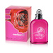 CACHAREL Amor Amor In a Flash