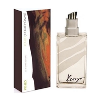 KENZO Jungle
